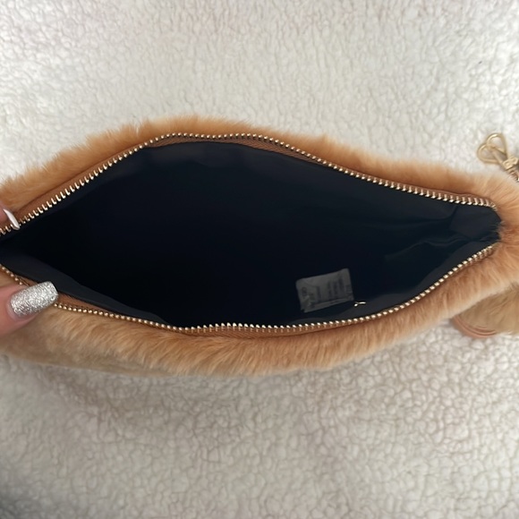 Side Bag - Picture 3 of 3